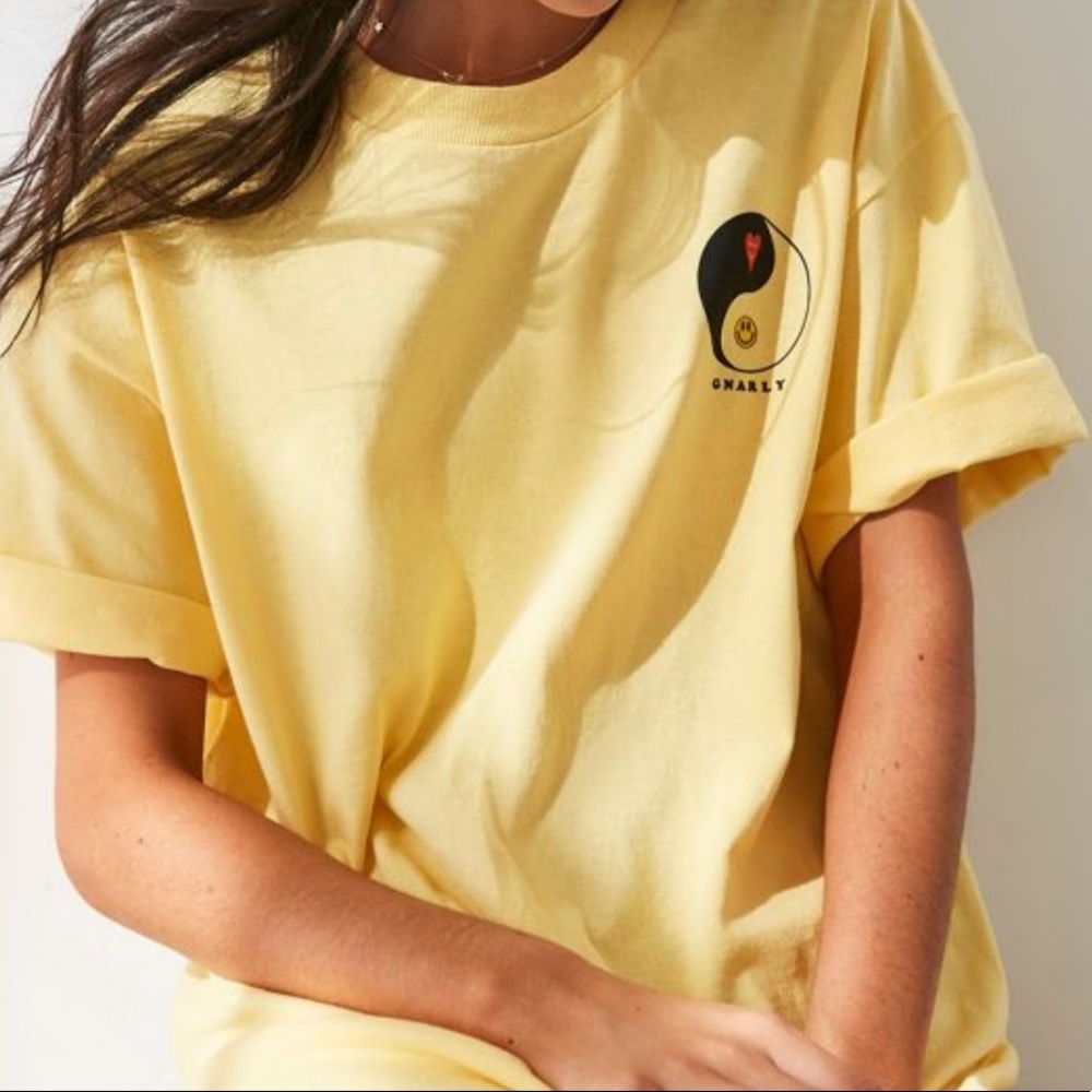 Urban Outfitters Tee